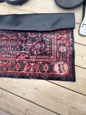 Roland td6 electric for sale Roland td6 electric for sale  SOUTHEND-ON-SEA