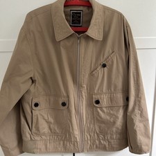 Christian dior men for sale  GUILDFORD