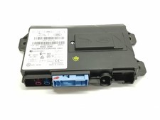 Hpla70718nf modulo elettronico usato  Ferrara