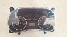 Contachilometri fiat punto usato Contachilometri fiat punto usato  Palmi