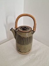 Vintage tremar cornwall for sale  TRING