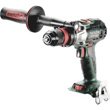 Metabo ltx perceuse d'occasion  France
