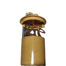 Pompa carburante gasolio usato  Poppi