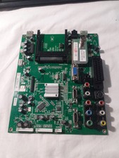 Scheda madre mainboard usato  Ragusa