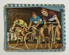 Edizione cicogna 1953 usato  Magenta