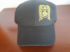 Cappellino cap rock usato  Vallebona