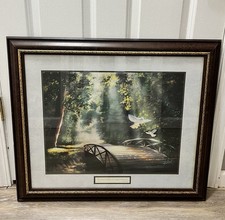 Home interior serenity for sale  Grass Lake