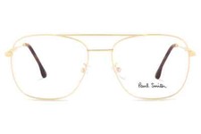 glasses paul smith for sale glasses paul smith for sale Marina Del Rey