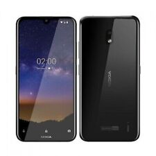 Smartphone nokia 2.2 usato  Roma