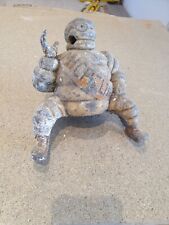 1920 michelin man for sale  BRISTOL