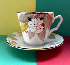 Art deco tams for sale  WALSALL
