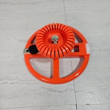 Circle cutter orange for sale  Killeen