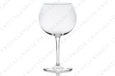 Pommard tasting glass d'occasion  Expédié en Belgium