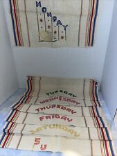 Monday sunday tea for sale  Baraboo