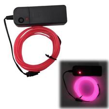 Neon led lights for sale  UK