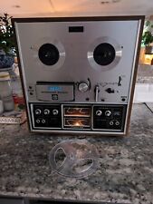 Akai 1730d surround for sale  Redding