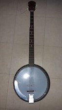 Banjo eko hollow usato  Giussano