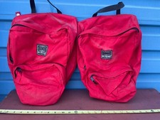 Vintage eclipse usa for sale  Los Angeles