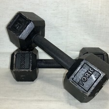 York lbs hex for sale  Millsboro
