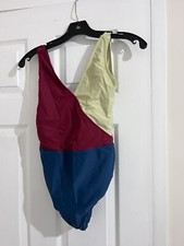 Great 5dancewear five for sale  Pensacola