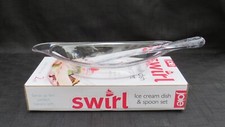 Joie swirl ice for sale  OLDHAM