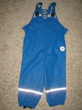 Lego wear regenhose gebraucht kaufen  Bad Oeynhausen