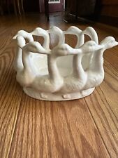 Holland mold circle for sale  Jasper