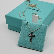 Tiffany elsa peretti for sale  Tucson