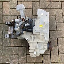 Skoda fabia mk3 for sale  BISHOP AUCKLAND