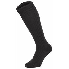 Polizei damen stiefelsocken gebraucht kaufen  Delmenhorst