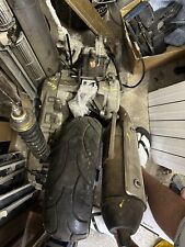 Blocco motore gilera usato  Sant Agata di Militello