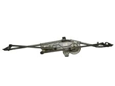 Wiper gearbox for d'occasion  Expédié en Belgium