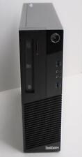 Lenovo thinkcentre m83 for sale  Richmond