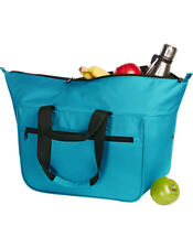 Halfar cooling shopper gebraucht kaufen  Krefeld