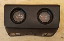 1979 1983 toyota for sale  Milton Freewater