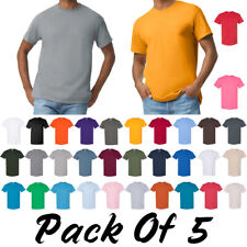 Gildan mens heavy for sale  Charlotte