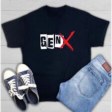 Gen sarcastic humor for sale  Cornelius