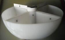 Design modernariato lampada usato Design modernariato lampada usato  San Severo