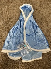 Princess hooded dress for sale  Appleton