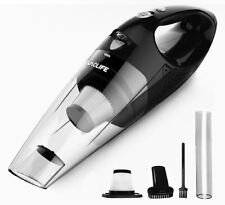 Vaclife handheld vacuum for sale  LONDON