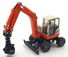 Siku scale diecast for sale  WATERLOOVILLE