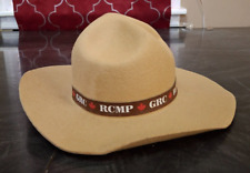 Royal canadian mounted for sale  Columbus