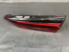 Usado, Lanterna traseira direita usada original BMW 4 Coupe G22 G82 M4 430 63217477610 EUA comprar usado  Enviando para Brazil