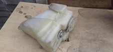 w107 r107 for sale w107 r107 for sale SCUNTHORPE