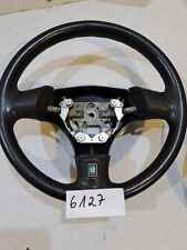 Mazda nbfl nardi for sale  Shipping to Ireland