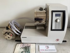 Heraeus kulzer druck gebraucht kaufen  Hochdorf