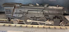 Lionel 1120 postwar for sale  Cincinnati
