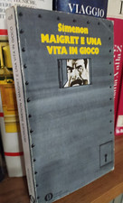 Oscar mondadori 428 usato  Barberino di Mugello