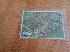 Lympia 1936 lympisches gebraucht kaufen  Kassel