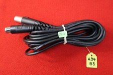 Xlr female xlr for sale  Stephens City